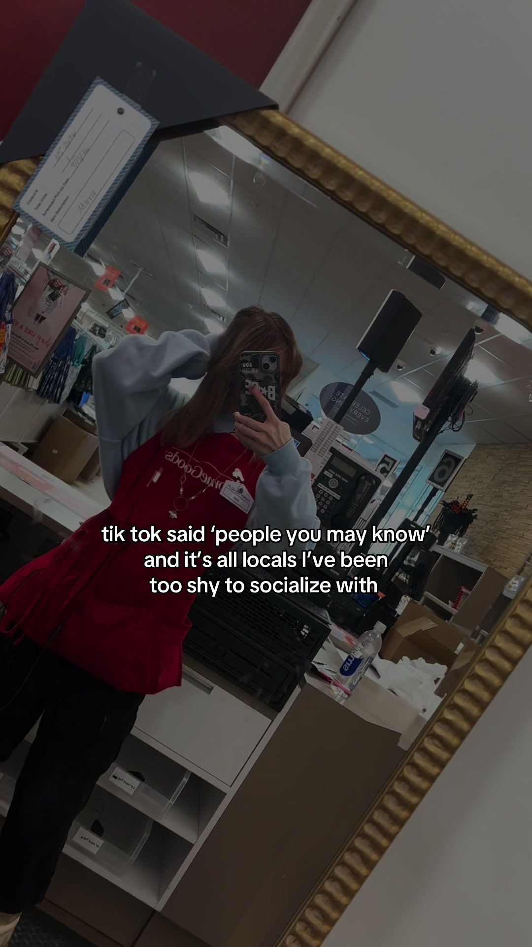@juju!
