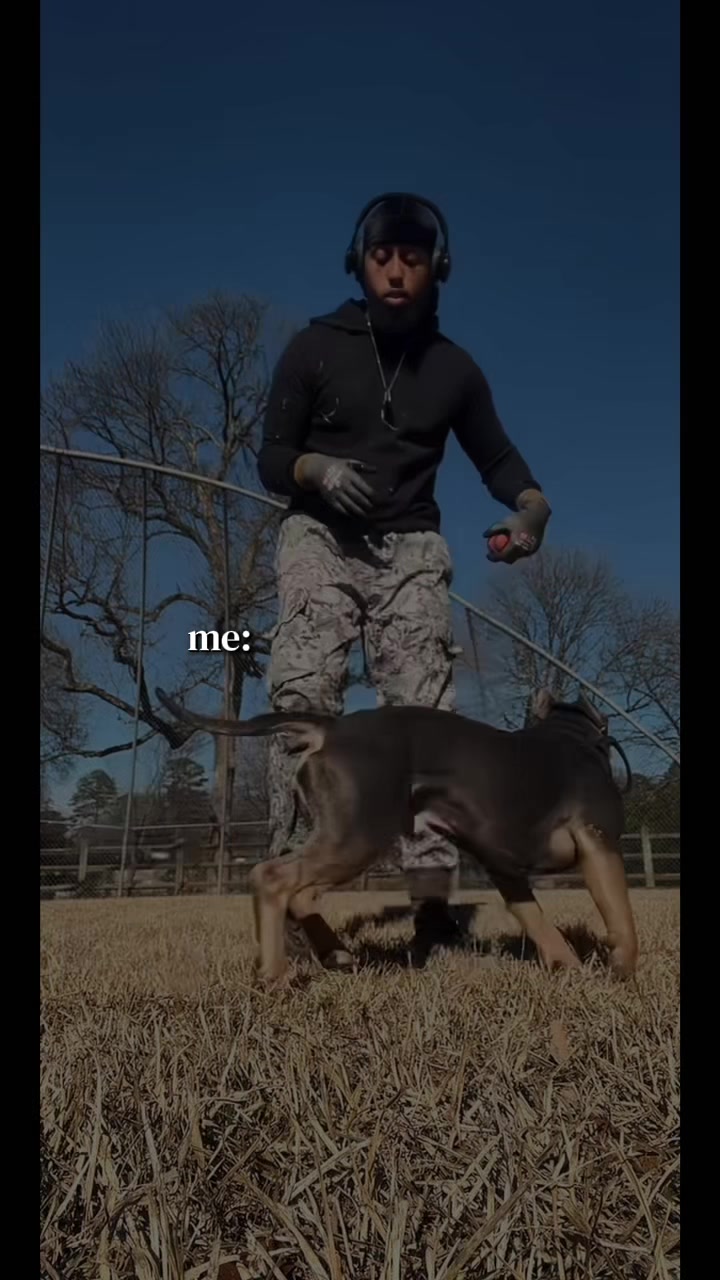 @AJ