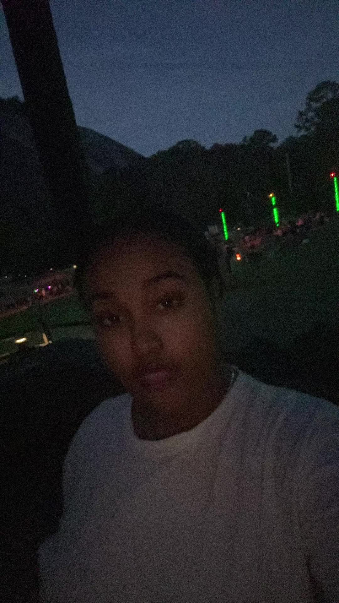 @Samelys