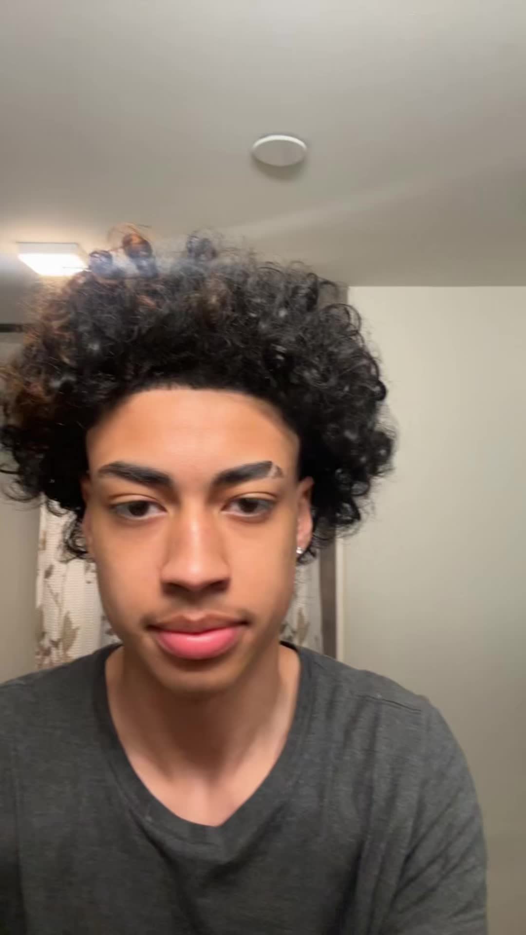 @David