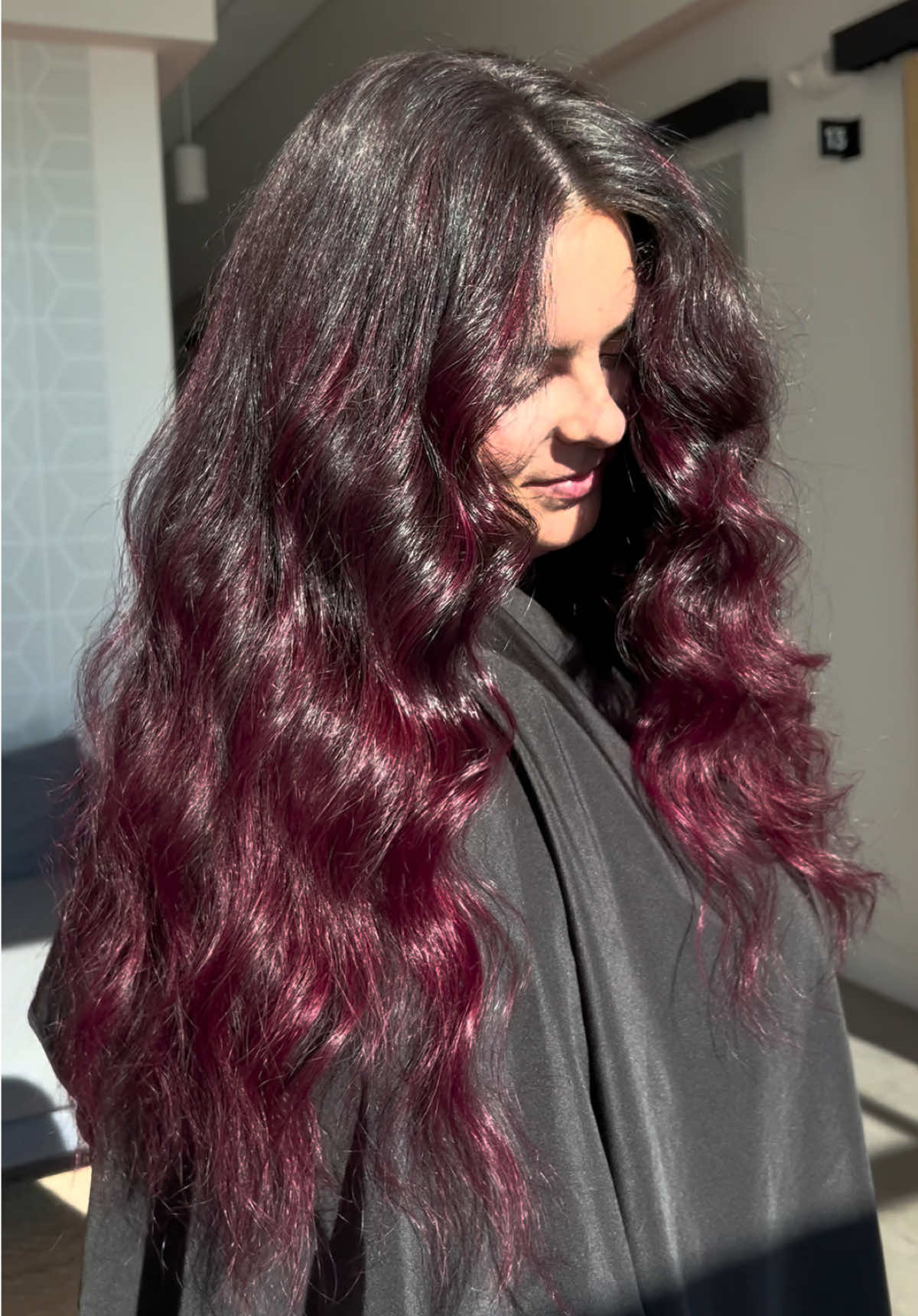 @AnnMarie 🤍| Traveling Stylist
