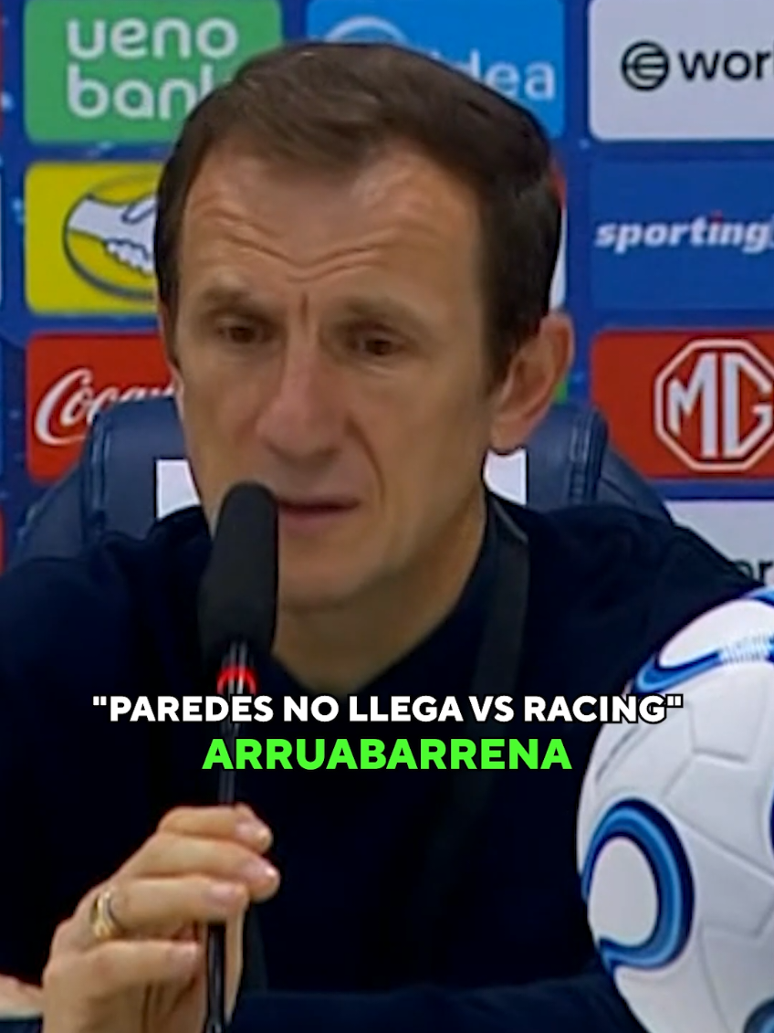 @DSports