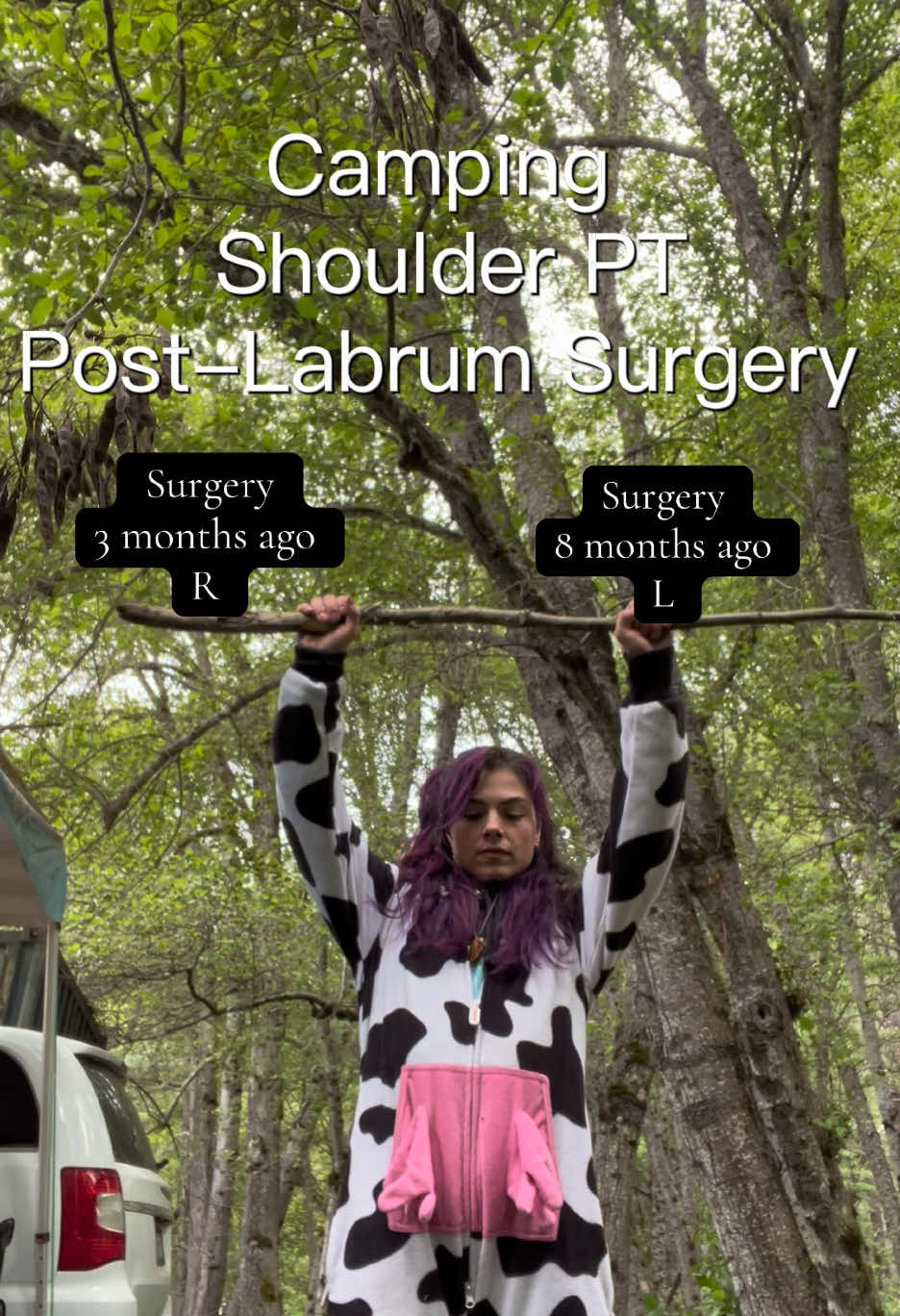 @ALLIEBS
