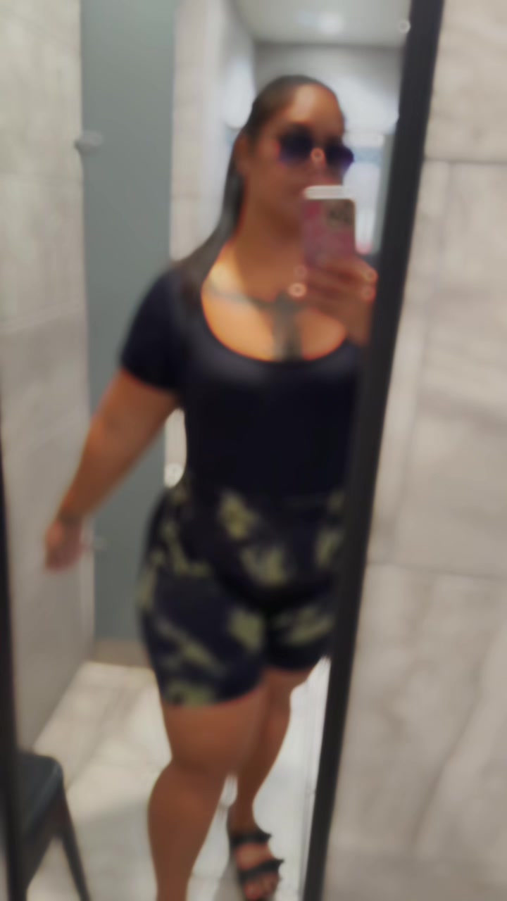 @mz.hauoli