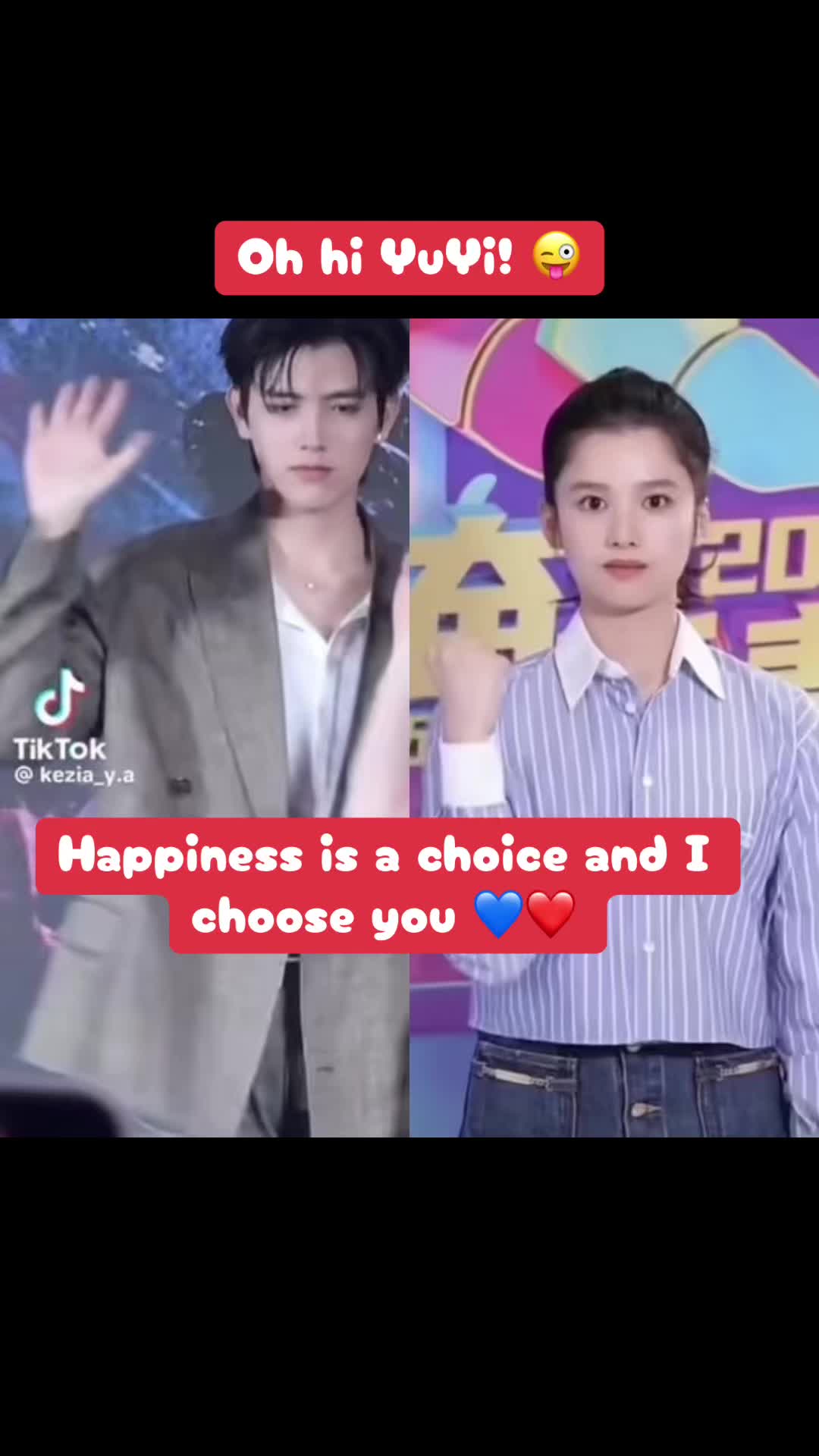 @happylife