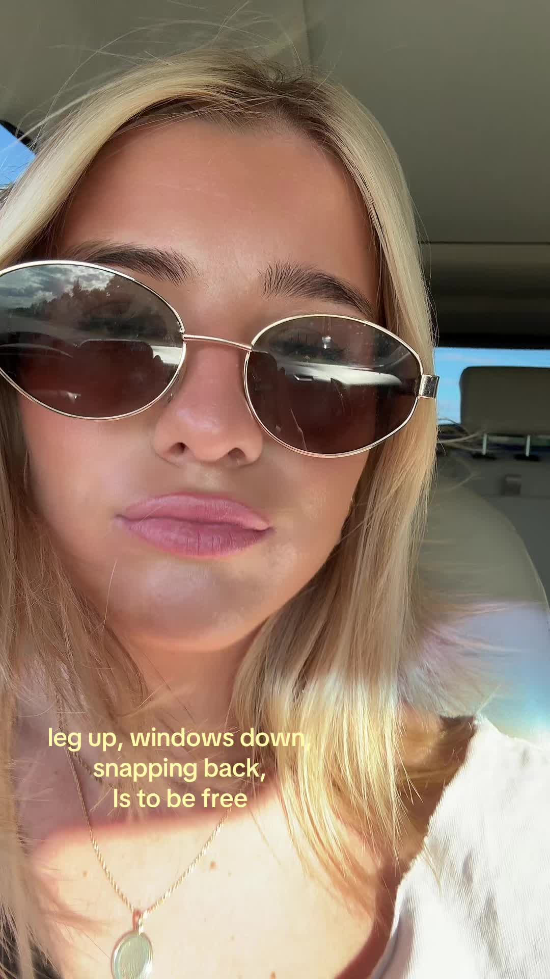@Aubree Ann