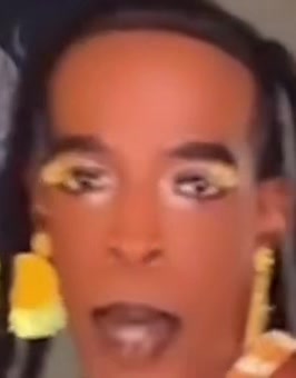 @divineTop Society