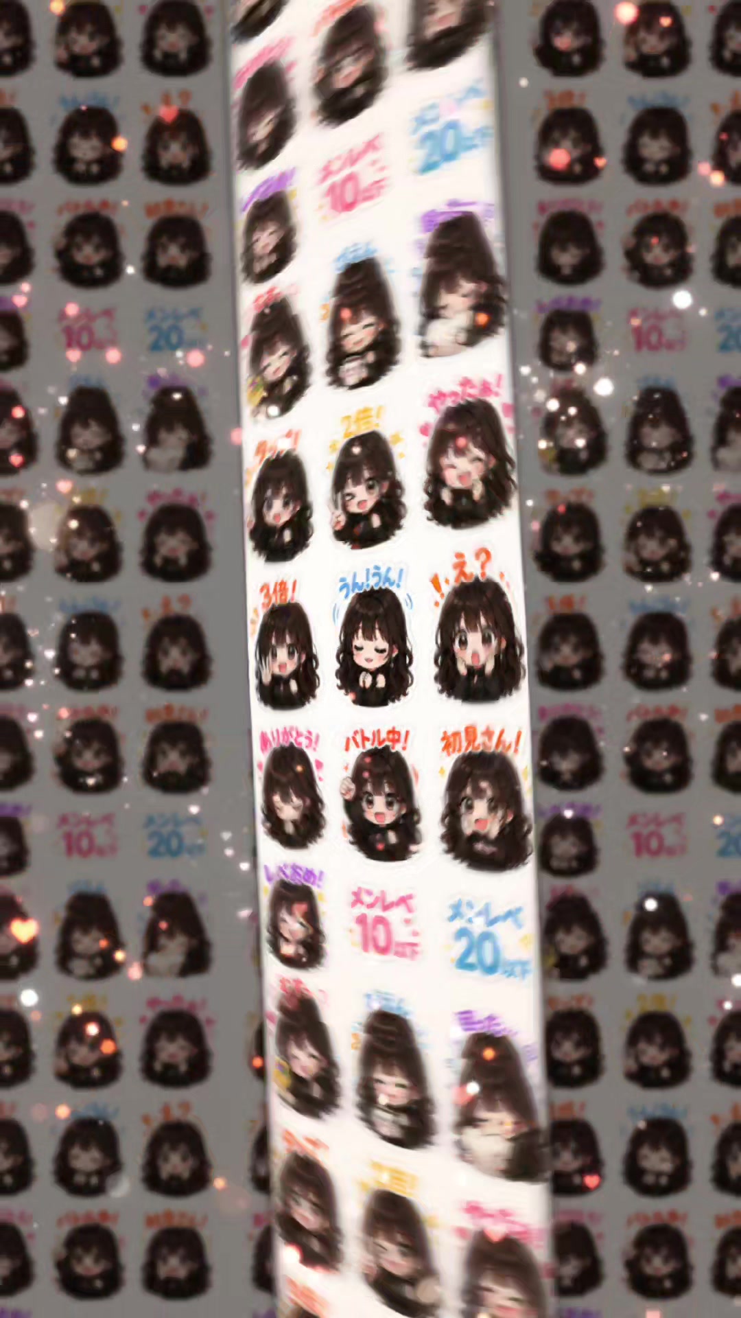 @🐭チュウ🍡chan🐣🎈