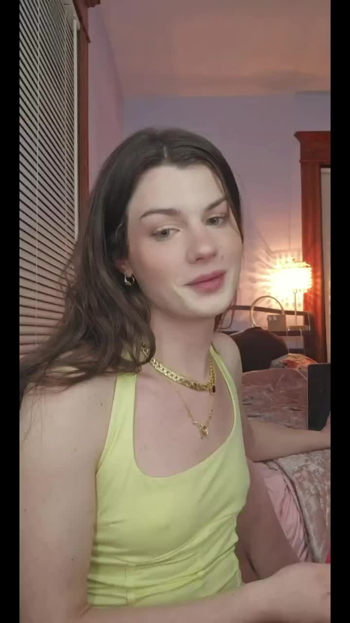 @mermaidhimeprincessreal