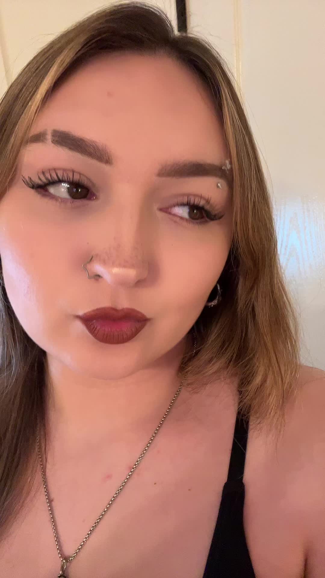 @zo