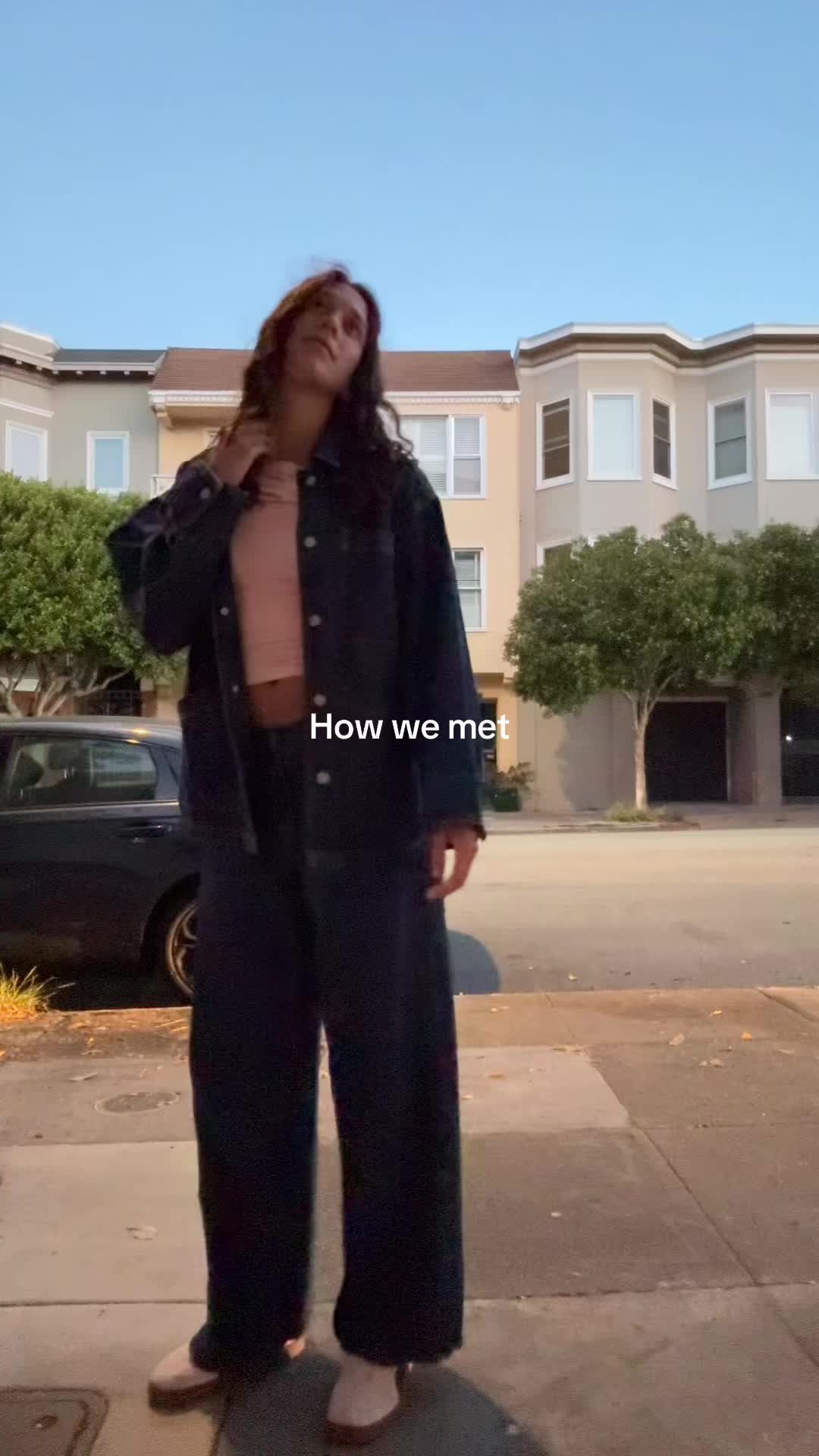 @brookie