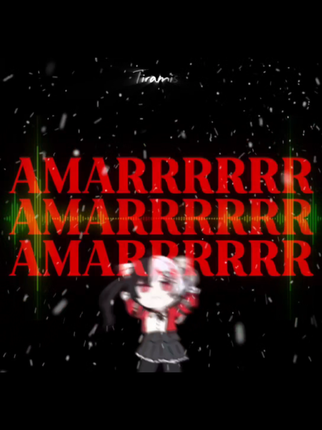 @๐ณ๐๐๐บ๐๐๐๐