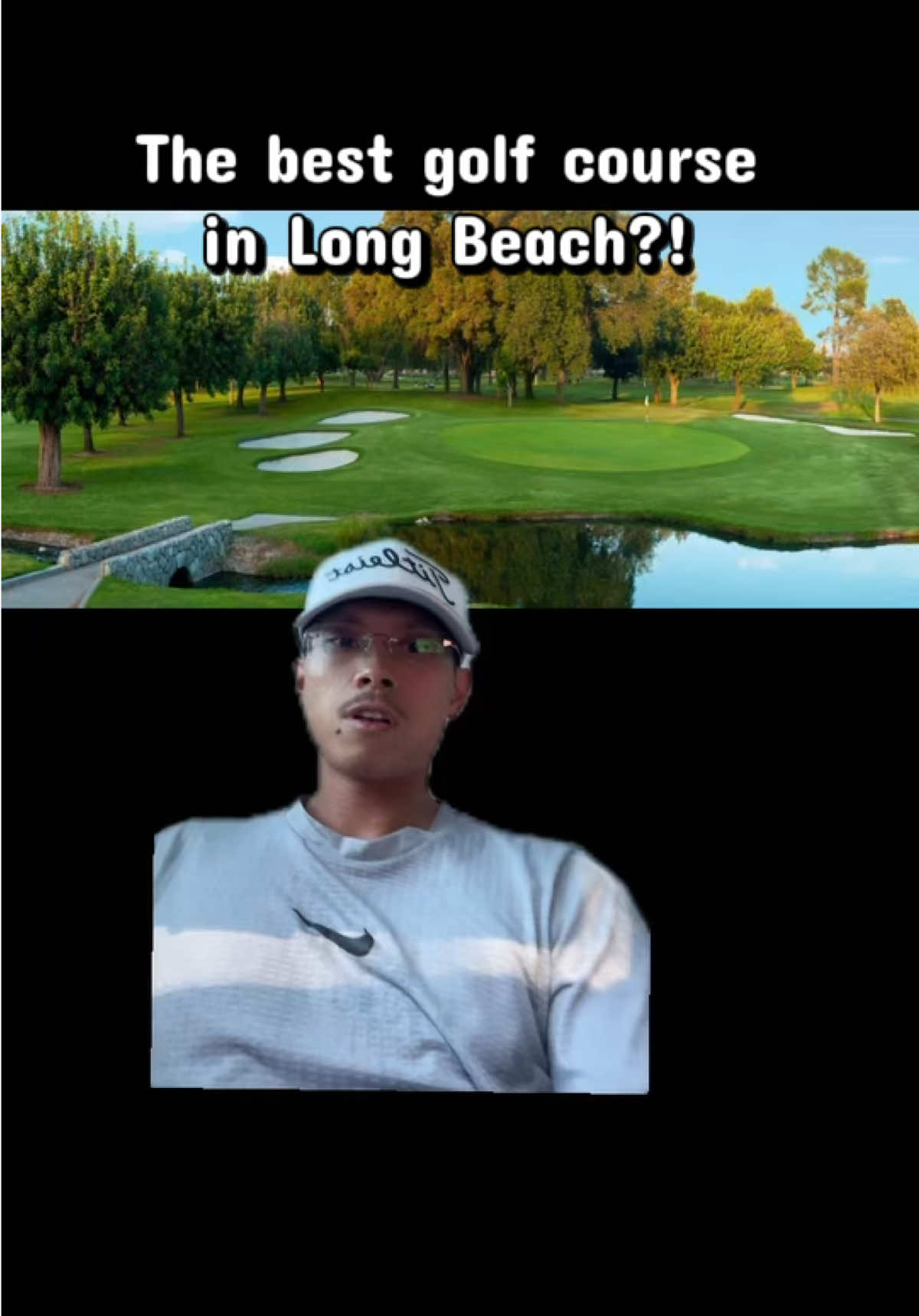 @fittedgolfclub