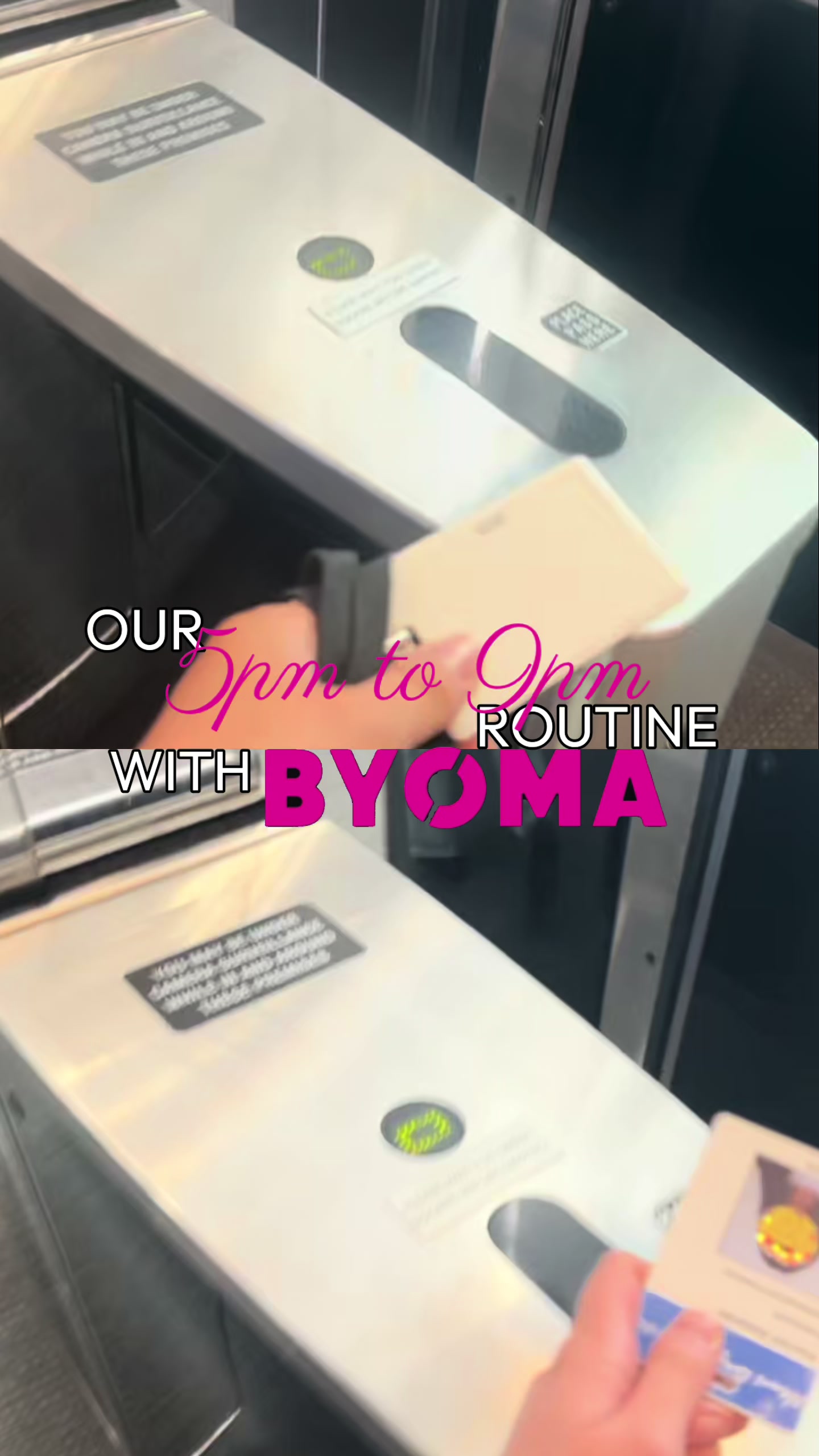 @News.com.au Checkout