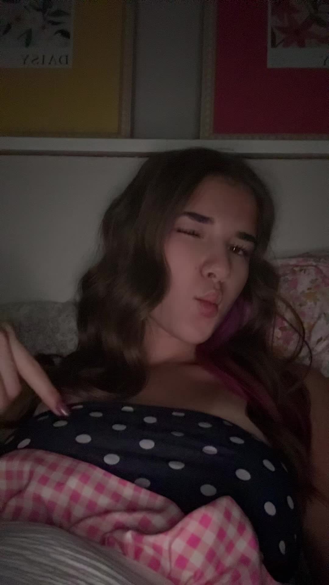 @ava rose 💌