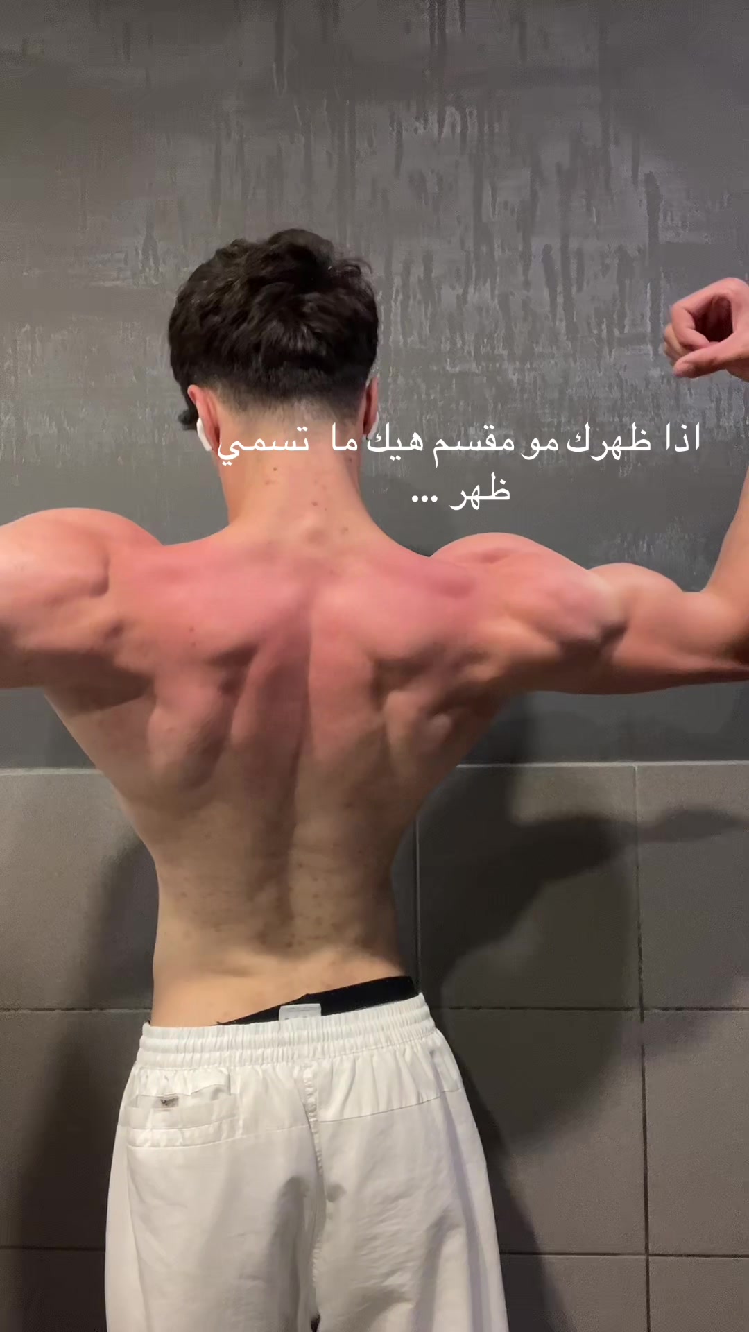 @🇸🇾|🇱🇺إيبُو/𝓘𝓫𝓸