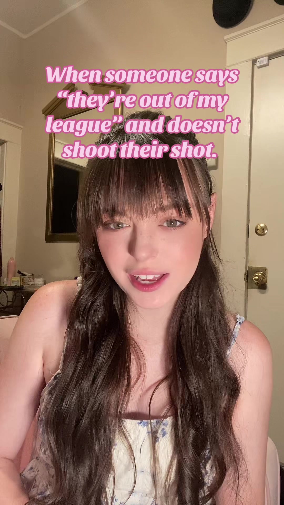 @Sage