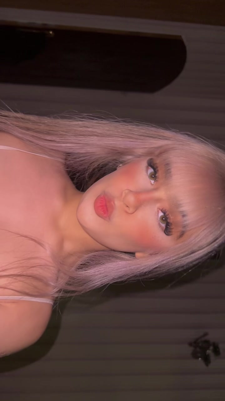 @felora