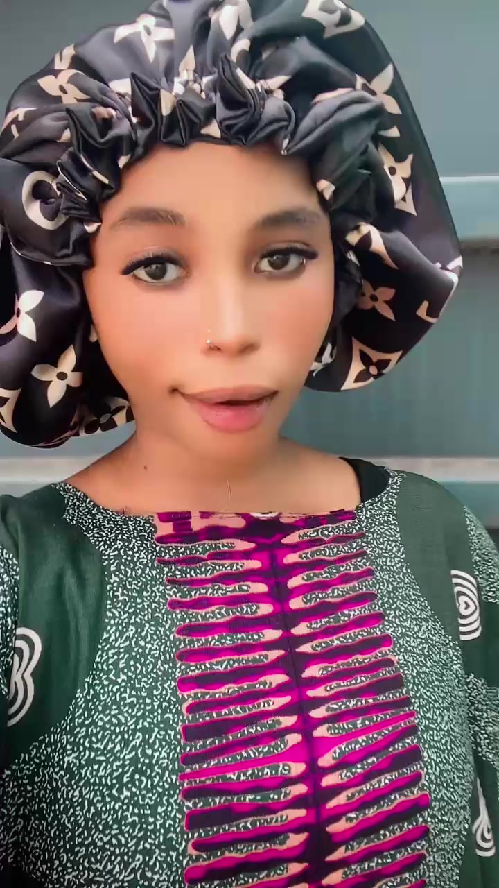 @P Feva_ actress