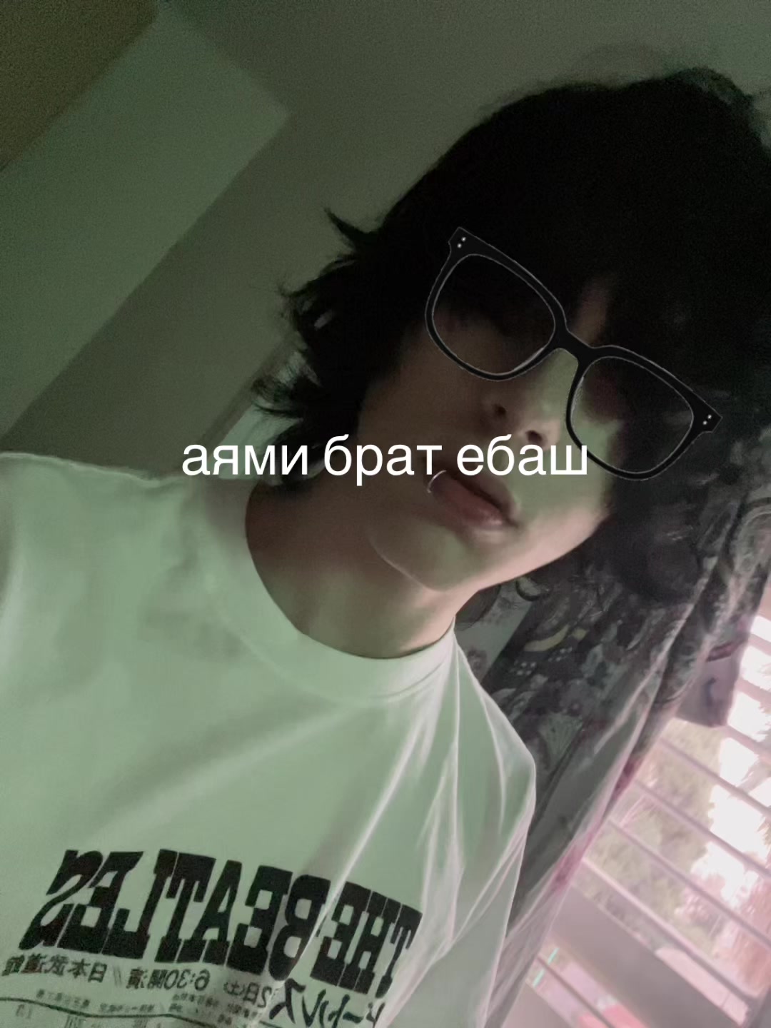 @#ребенокискусства