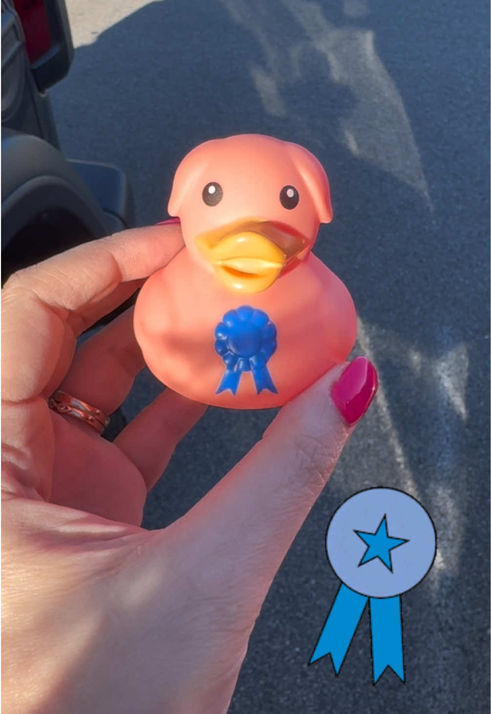 @duckaafo
