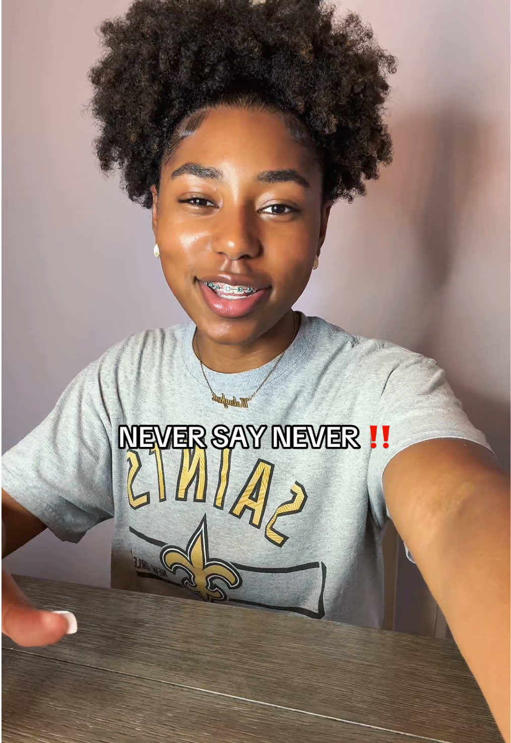 @LiKAY