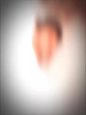 @❤️🔥𝚂𝙷𝙰𝙽.𝙰𝙽𝚂𝙰𝚁𝙸💸🪽