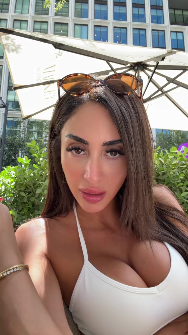 @ayahsimage