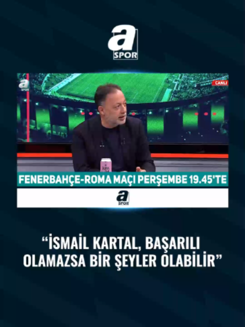 @A Spor