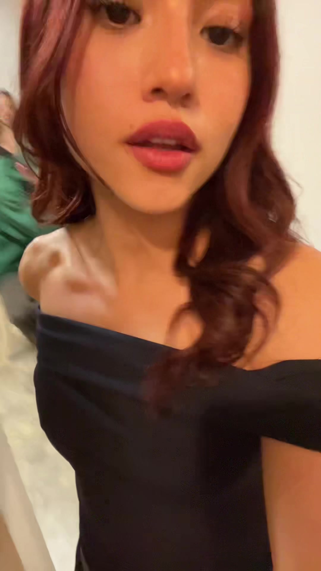 @Scarface