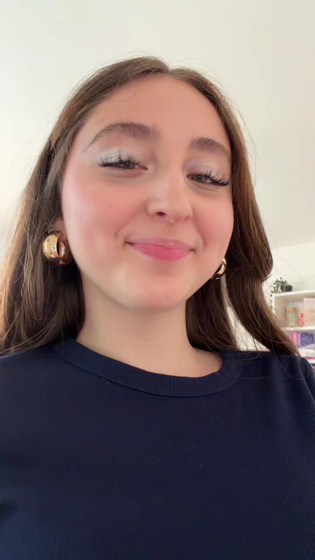 @𝐌𝐚𝐝𝐢𝐧𝐚ꨄ𝐚𝐮𝐭𝐡𝐨𝐫