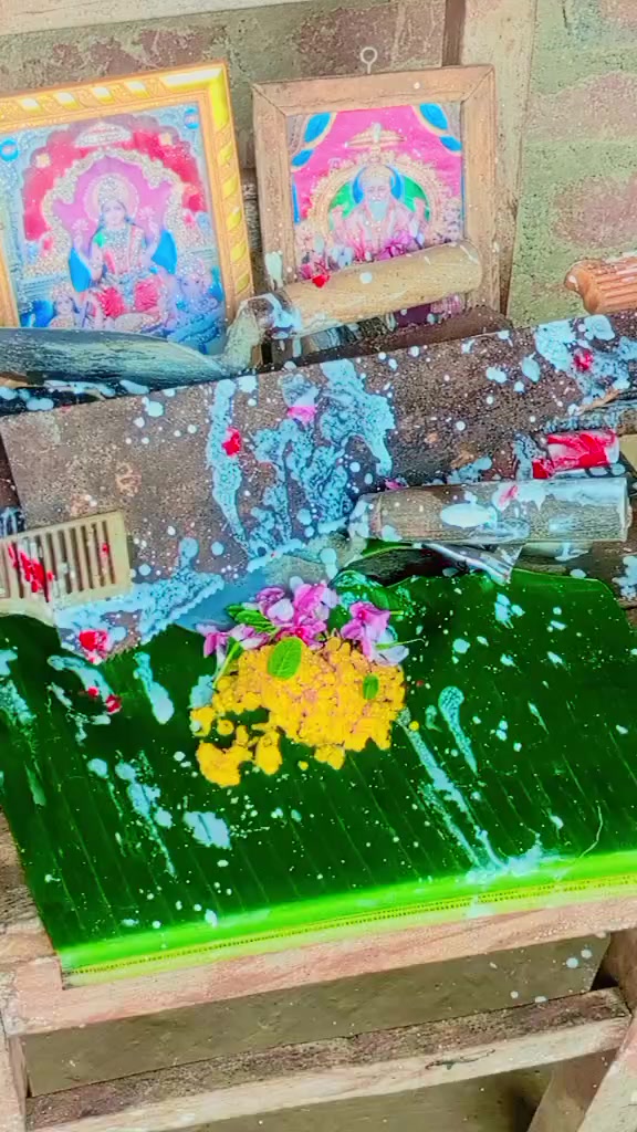 @Durga Yadav