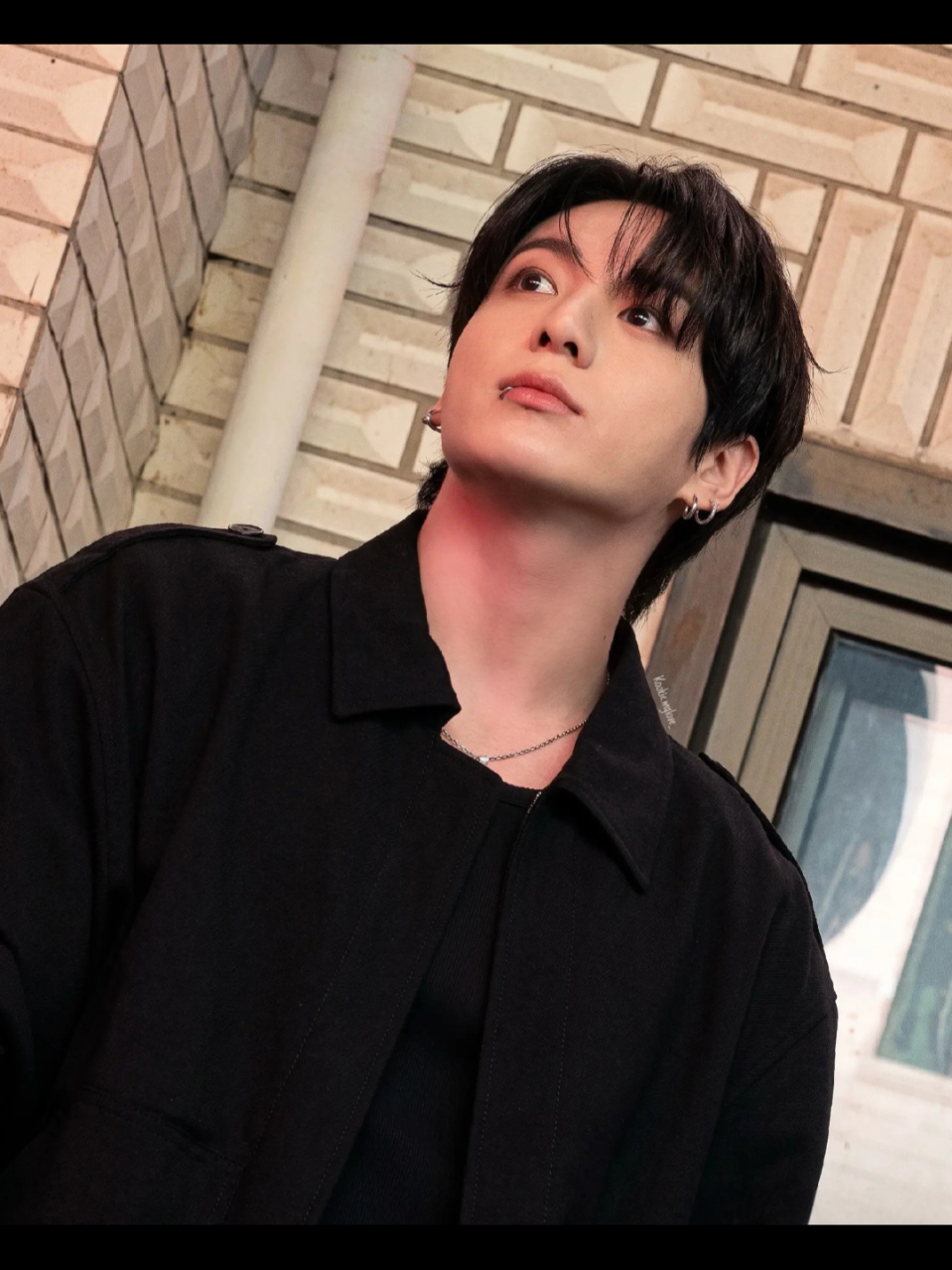 @♡LUKMAI♡