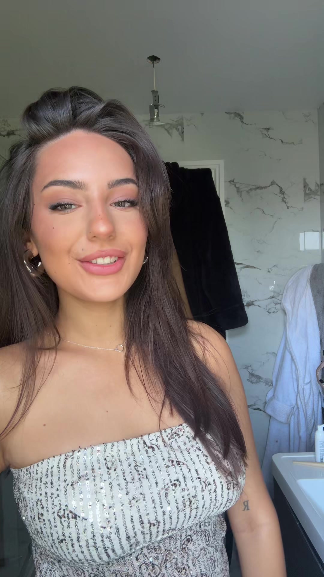 @sophram1rez