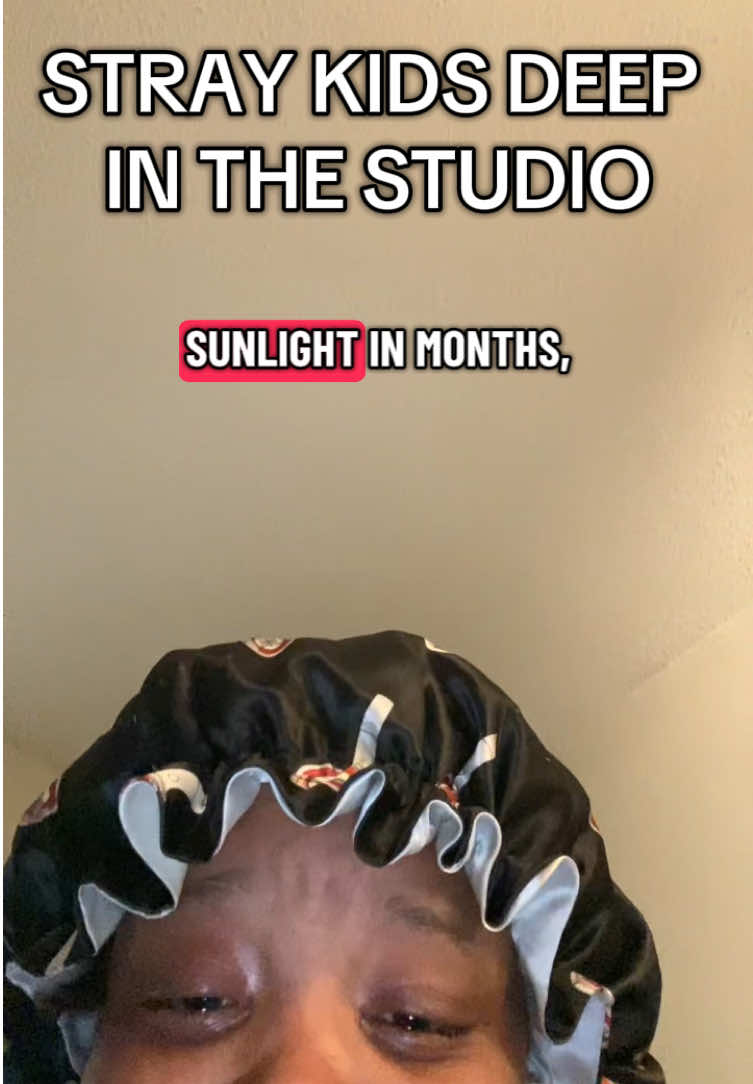@Doooritochip