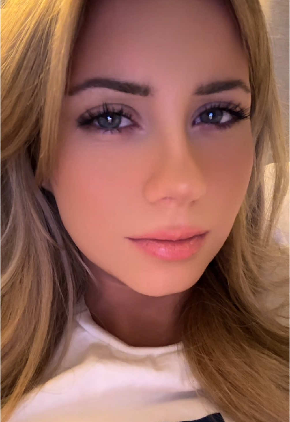 @K5 Hunter