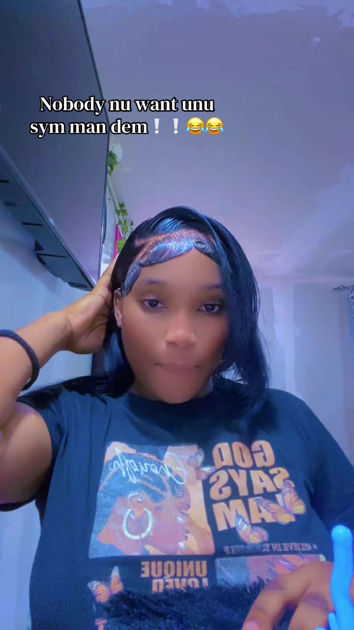 @iiam.shanoy🧚&zwj;♀️🥺❤️&zwj;🔥🧸