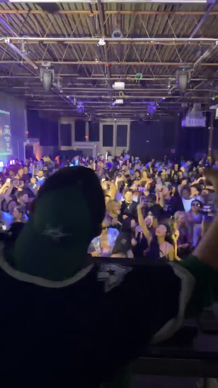 @DJRecklessRyan