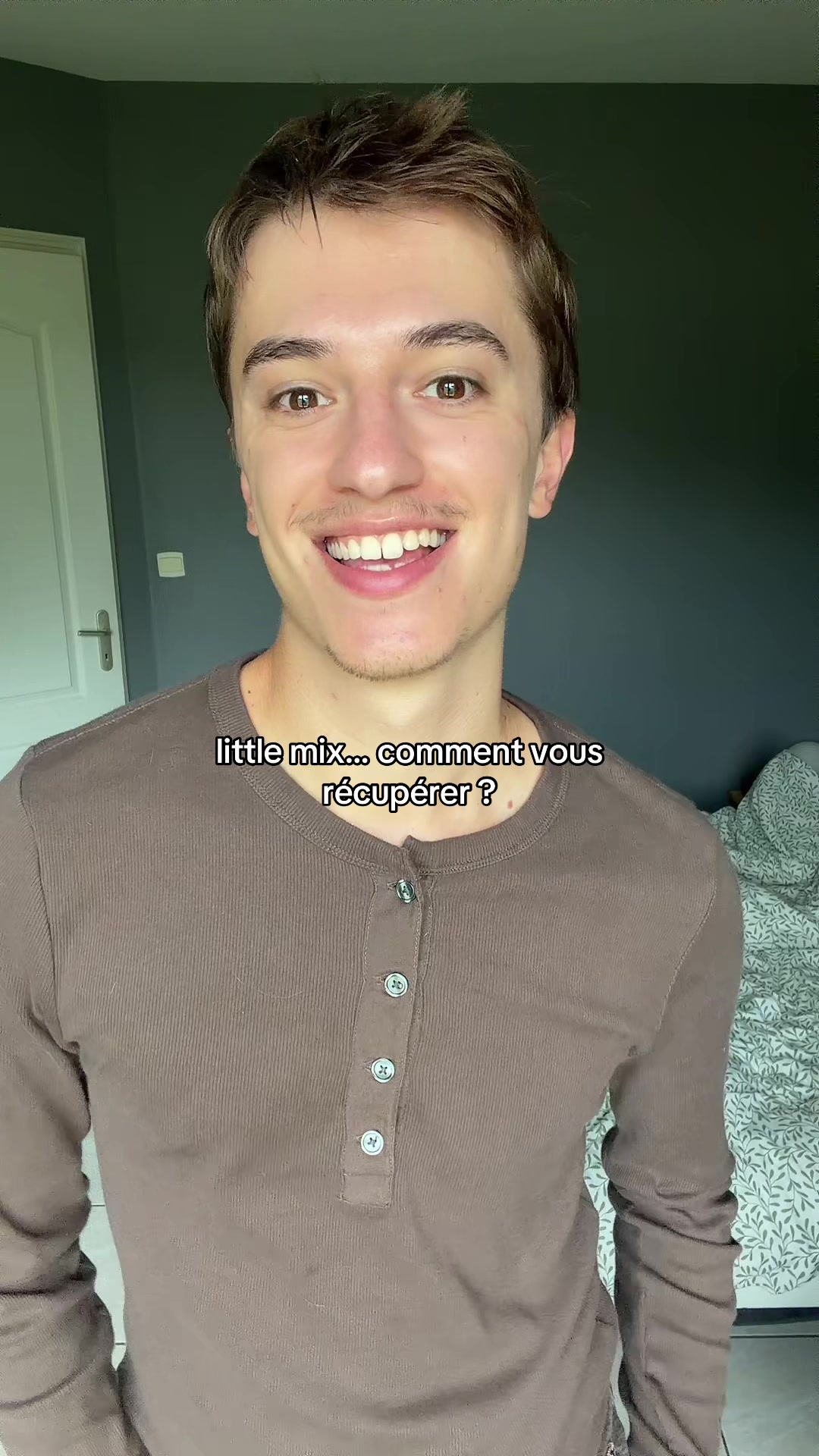 @hélios