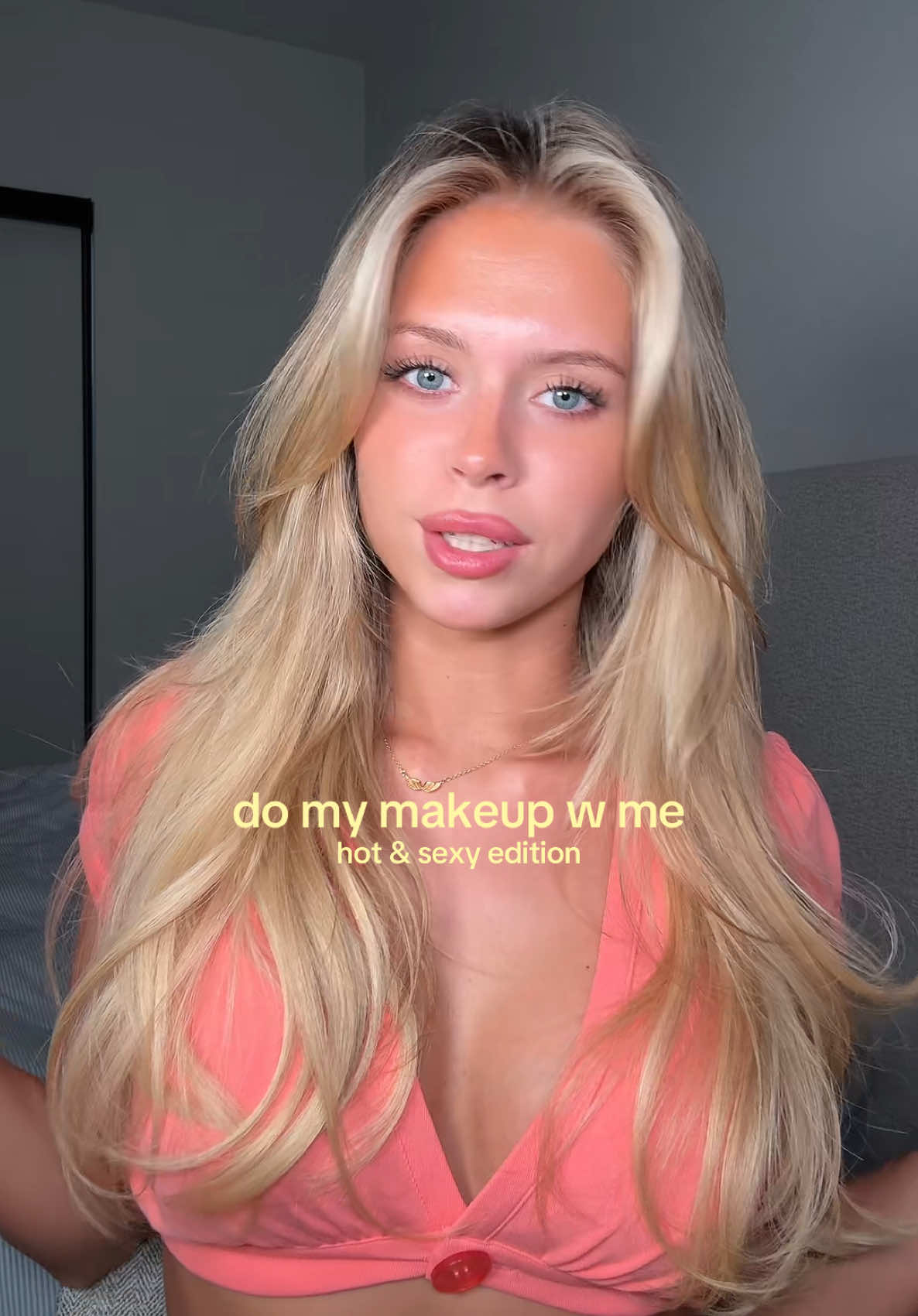 @Nat Anderson