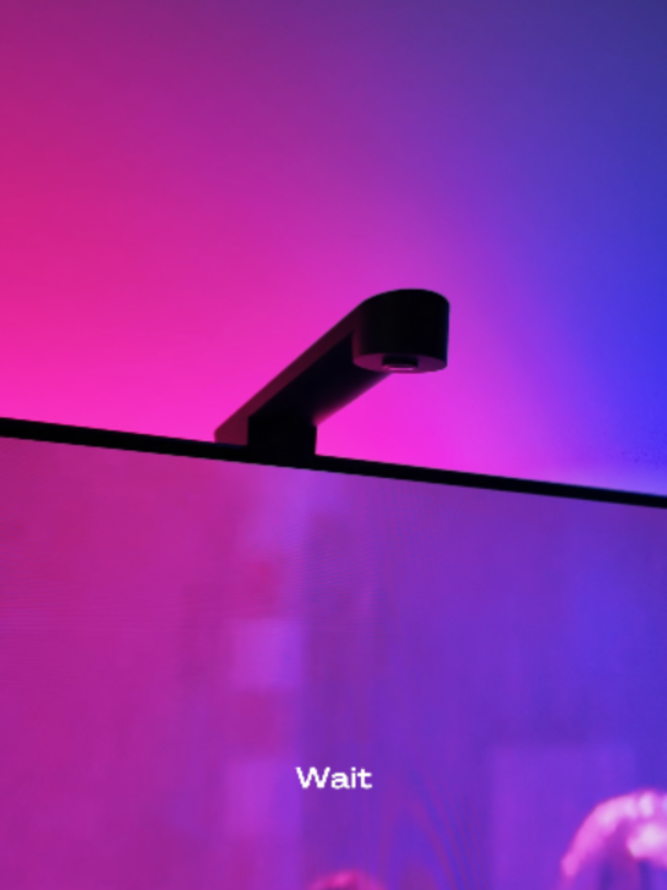 @Philips Hue