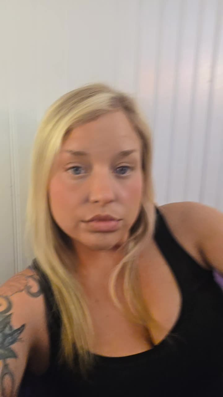 @ScottiB🖤