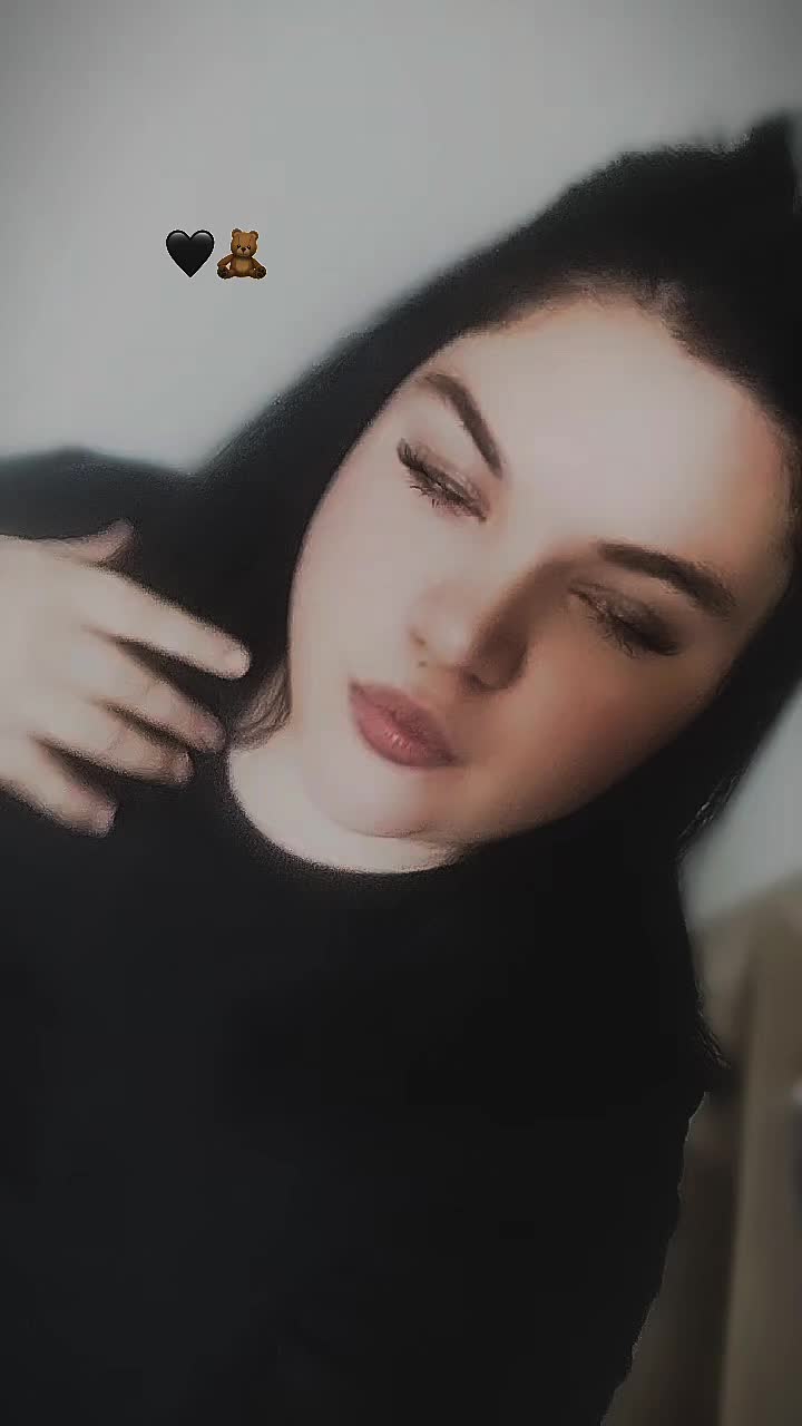 @Kristina🐻
