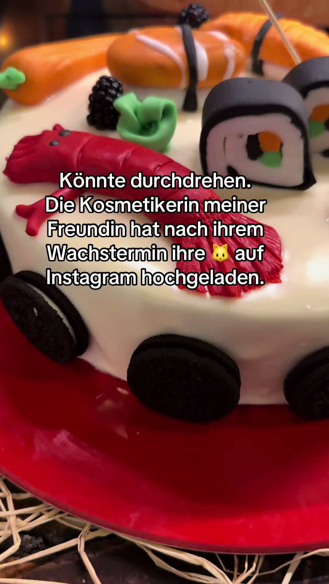 @Lars Laux