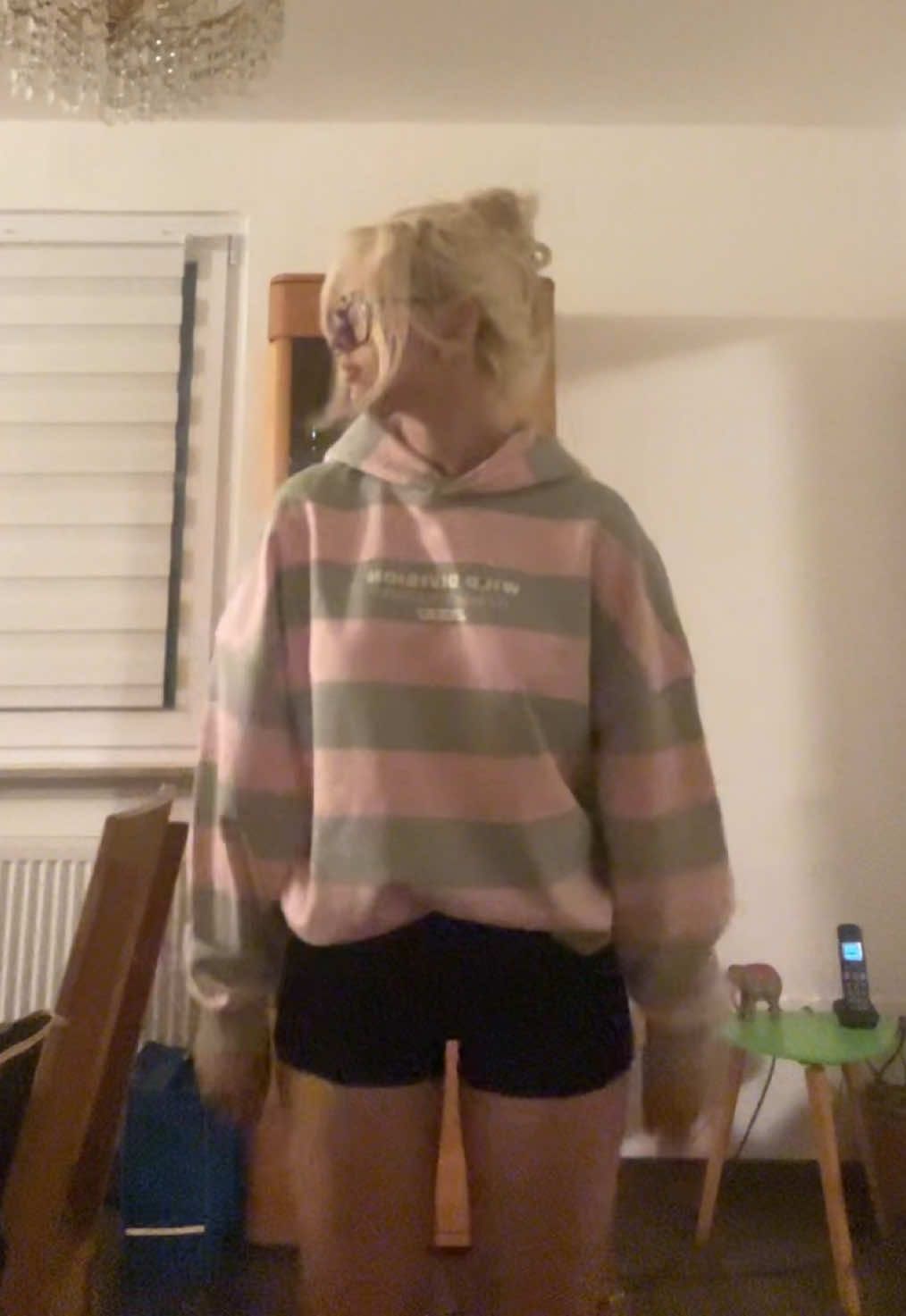 @⊹ ࣪ ˖ 0.0