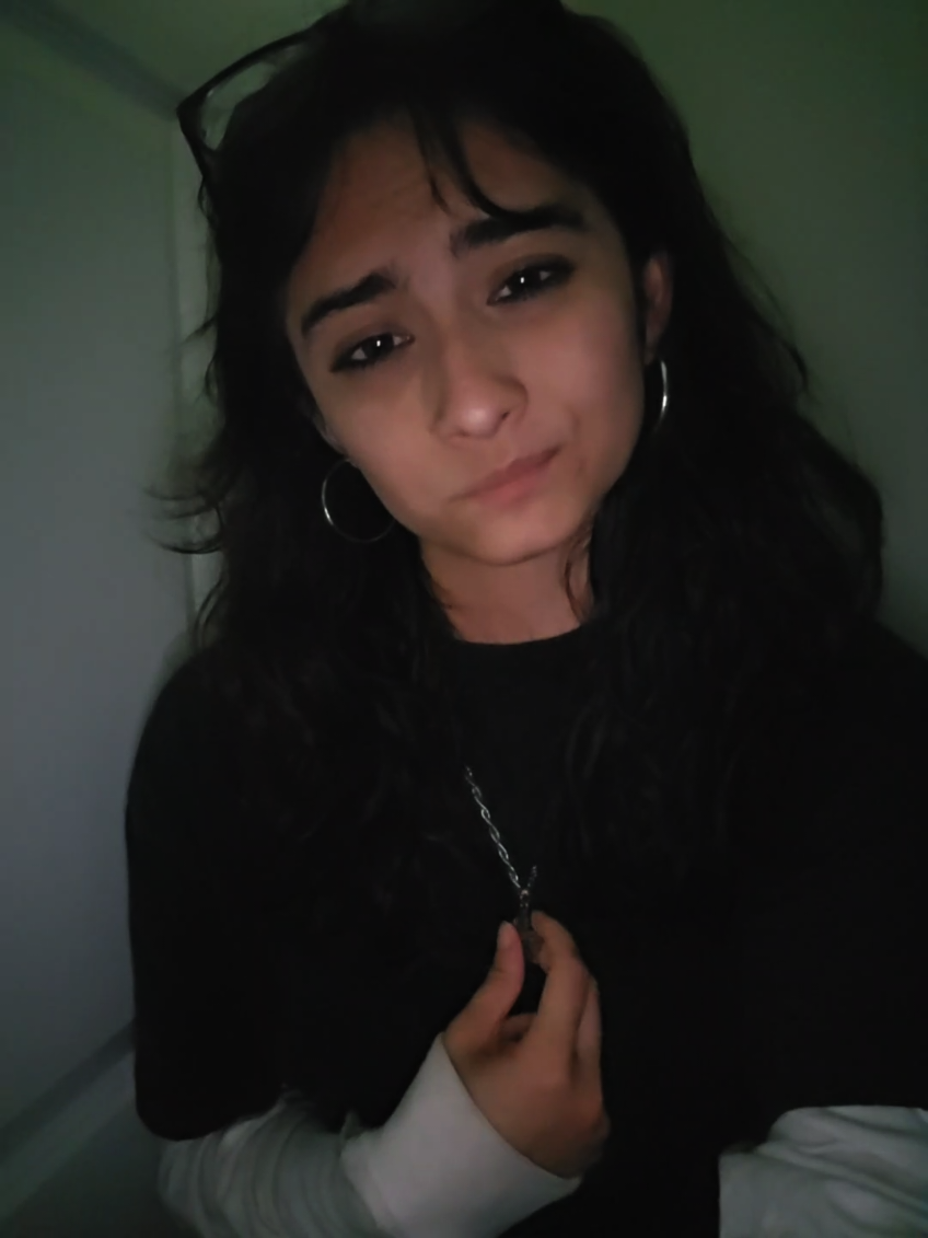 @𓃖 𝔸𝕨𝕜𝕨𝕒𝕣𝕕 ℂ𝕠𝕨 𓃔