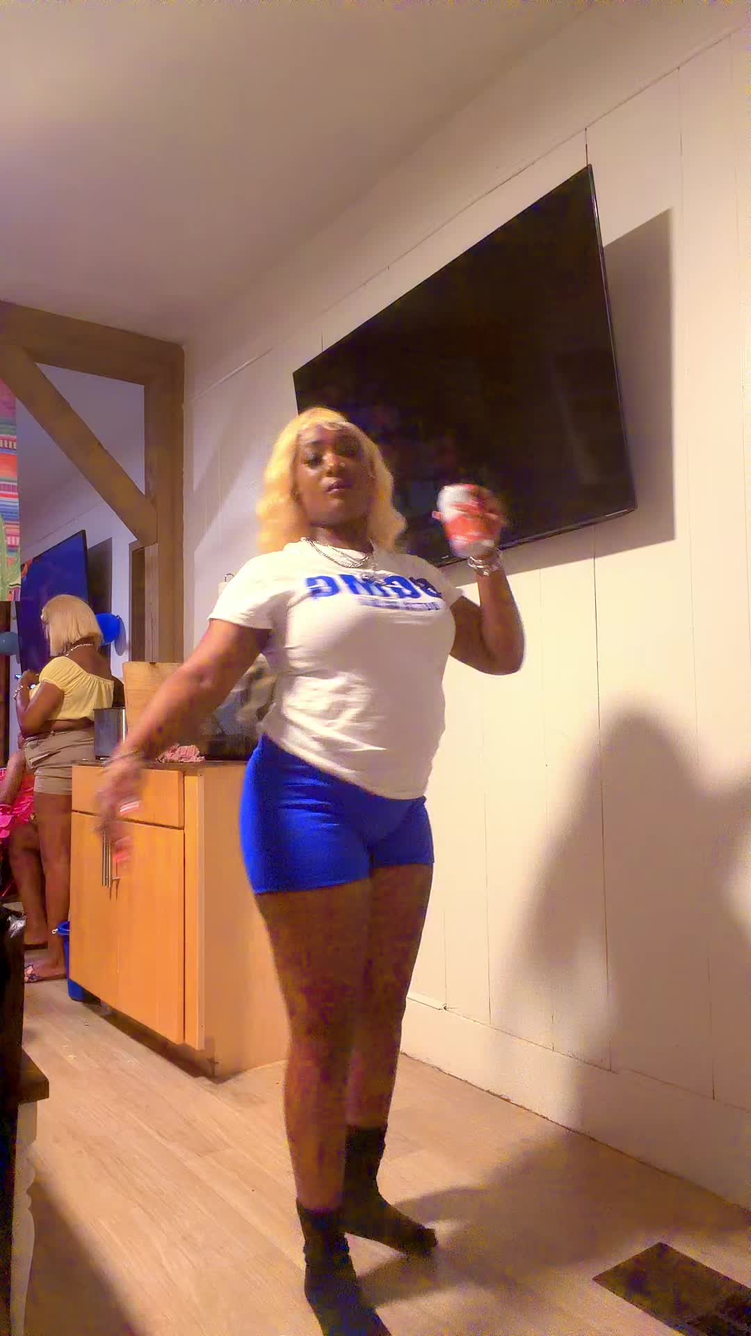 @PoiznIvii_