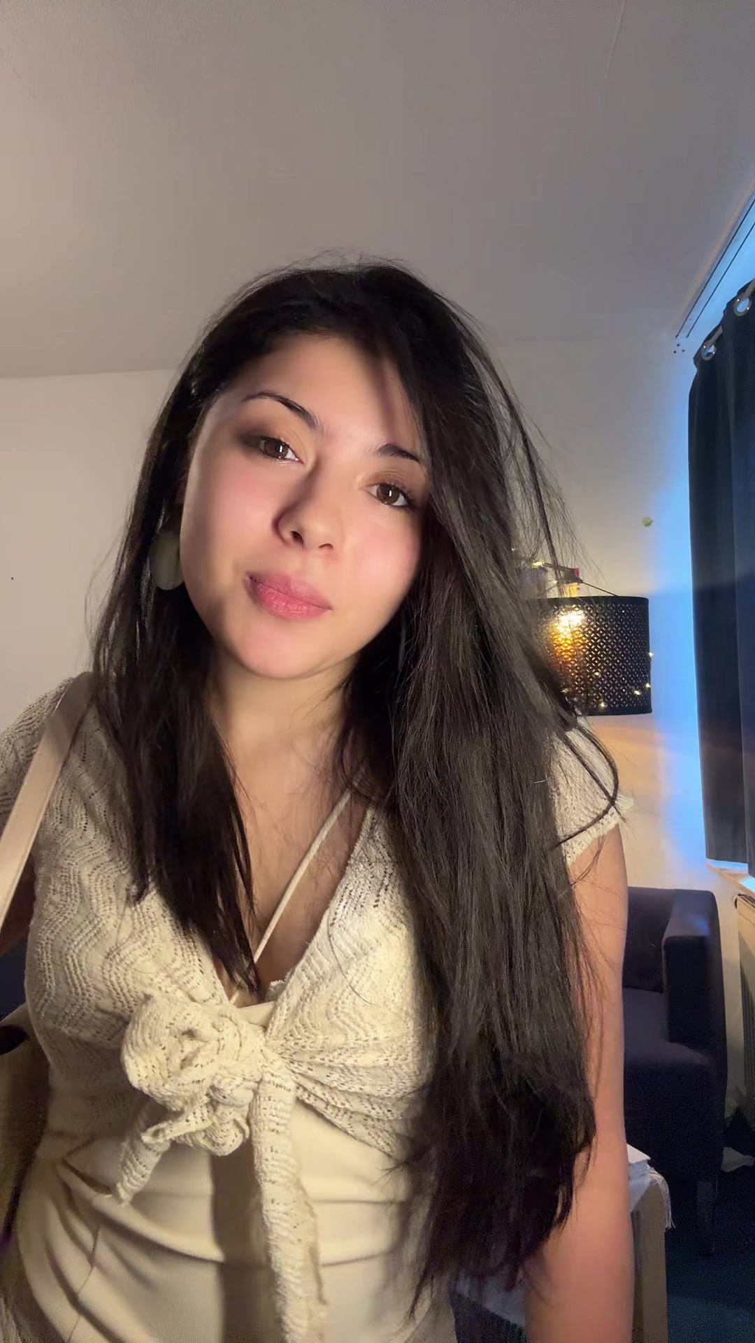 @Ms ⁷