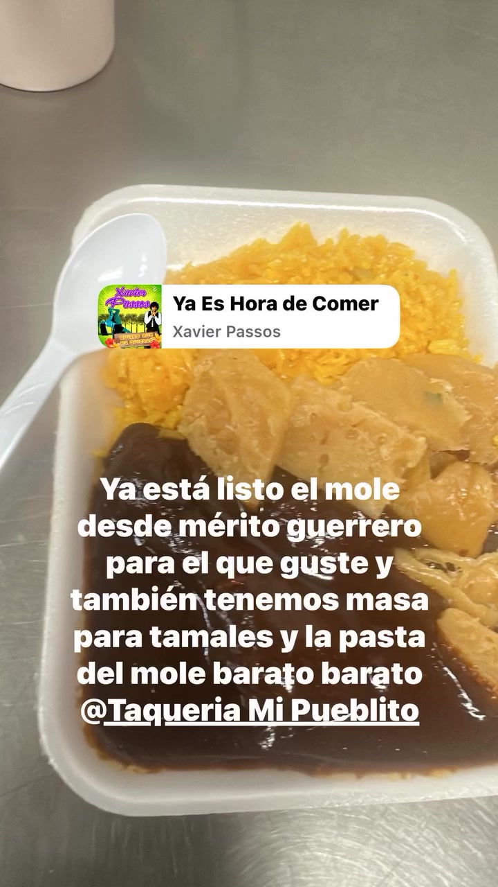 @Mina