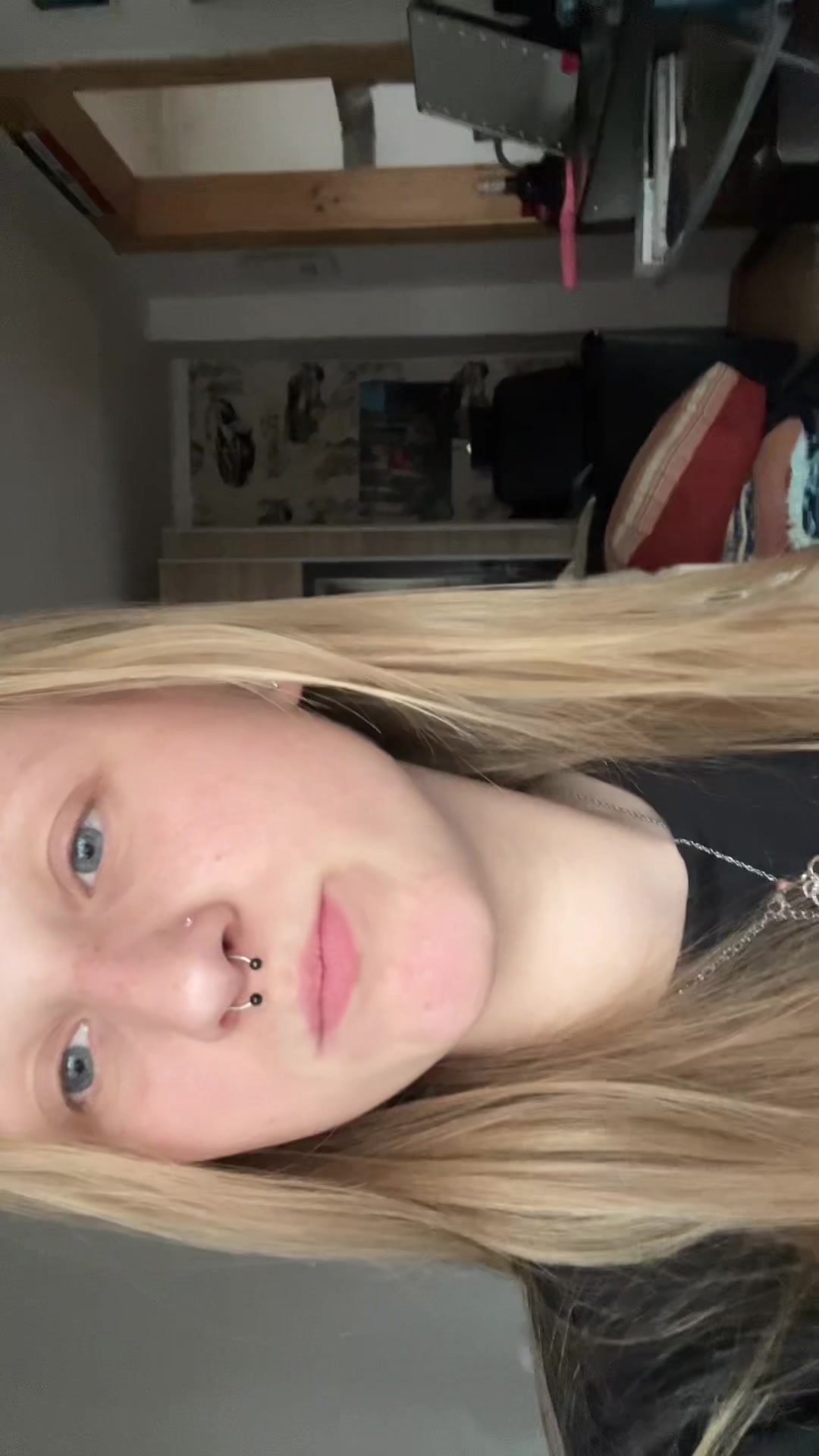 @annabell_hier_
